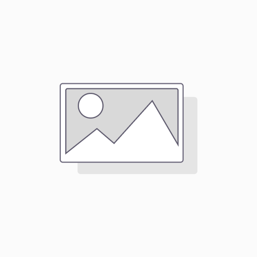 ترانك 25*25 لاصق