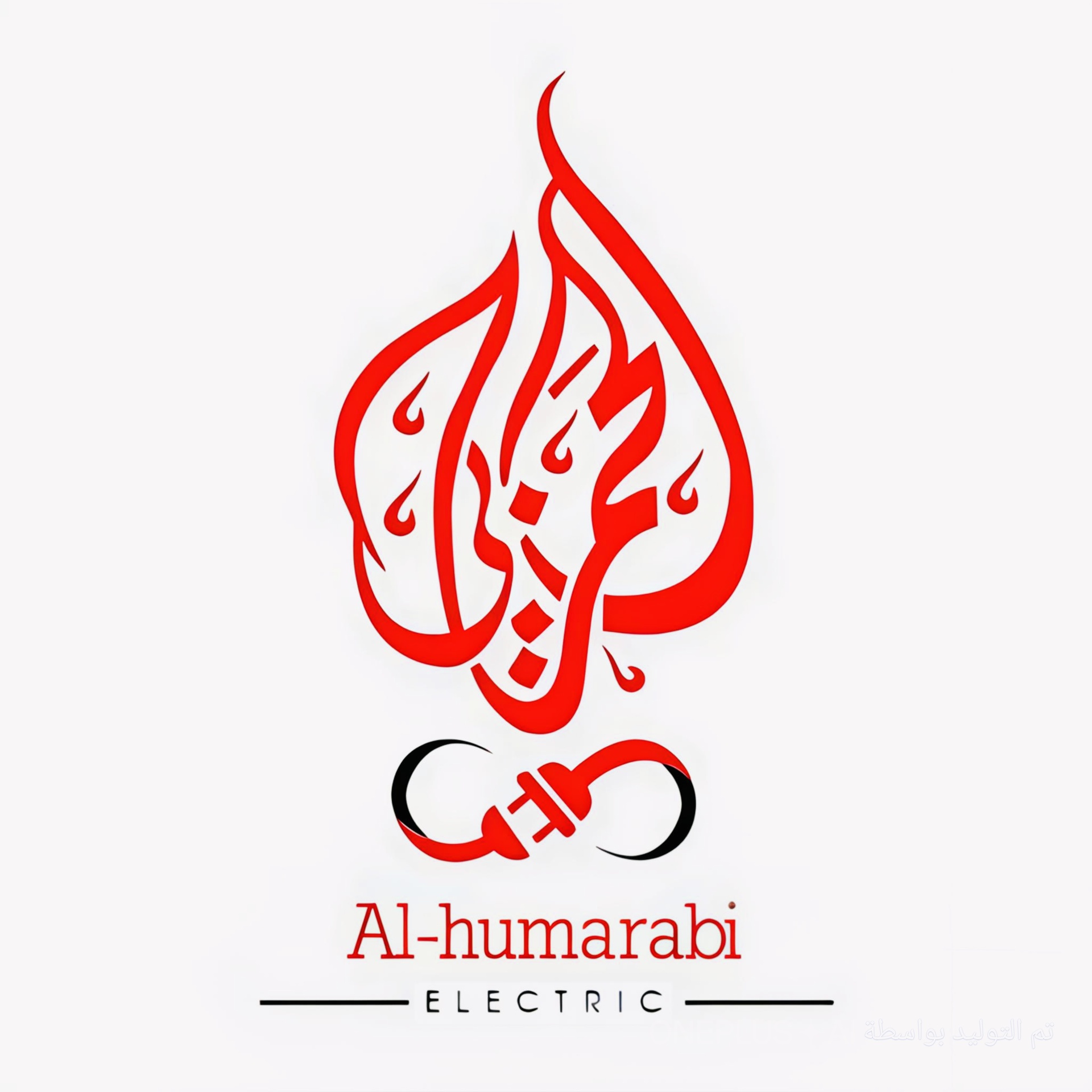 My Website